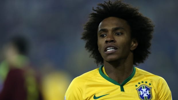 willian-brazil-roster.jpg